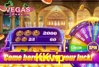 Jogos de mesa e apostas rápidas na KKvip