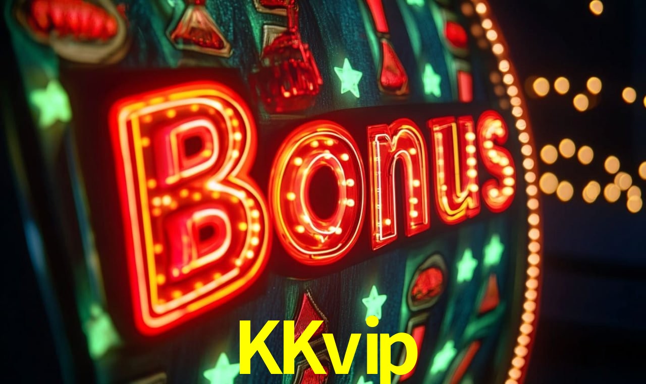 Página oficial no Facebook da KKvip