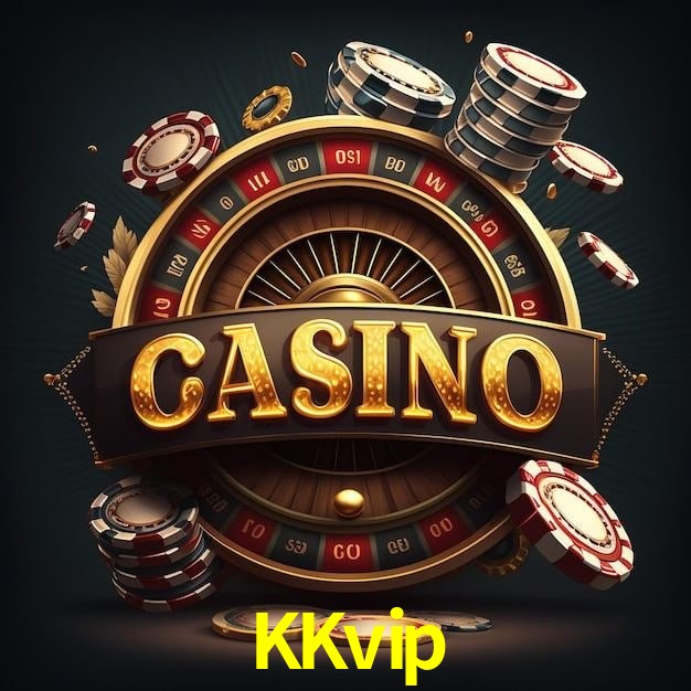 Escolher plataforma para baixar KKvip